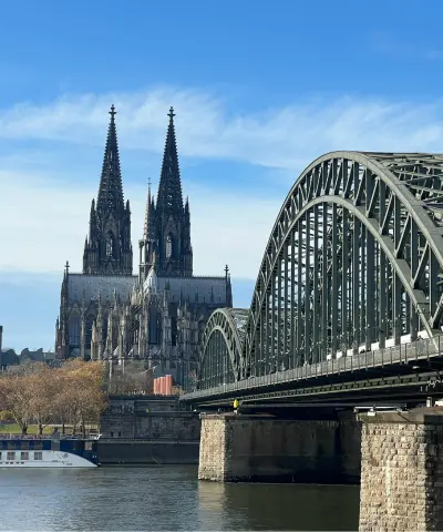 Germany